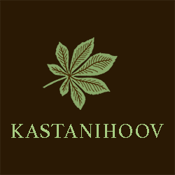 Kastanihoovi logo