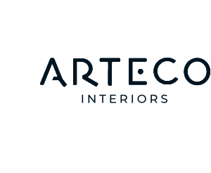 Arteco Itneriors
